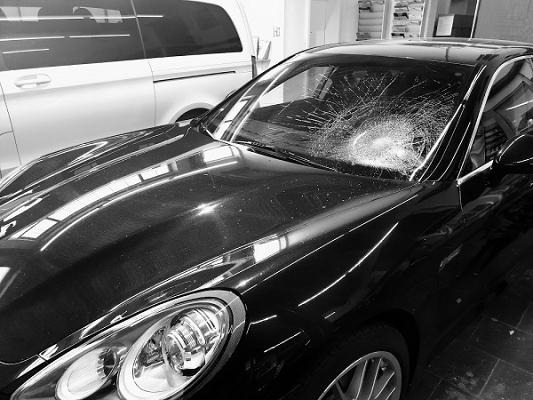 Peter Hornickel GmbH