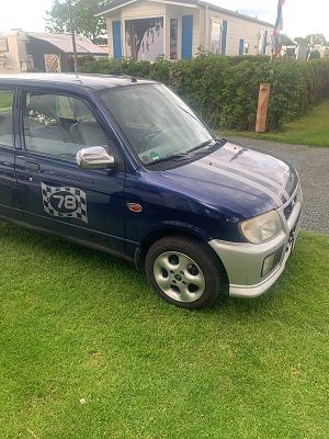 Kopp`s Garage Reifenservice Inh. Heiko Kopp