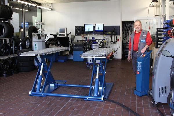 SAVE INN Dirk Eckermann