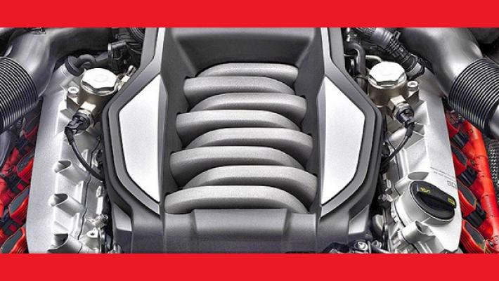 Die Meisterzwillinge GmbH