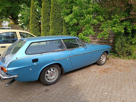 KFZ Technik Elvert GmbH Meisterbetrieb