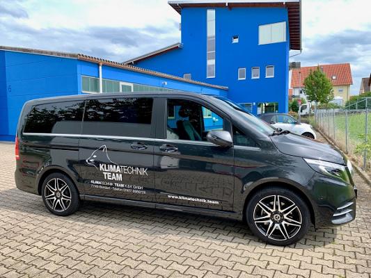 Autohaus Grüninger GmbH