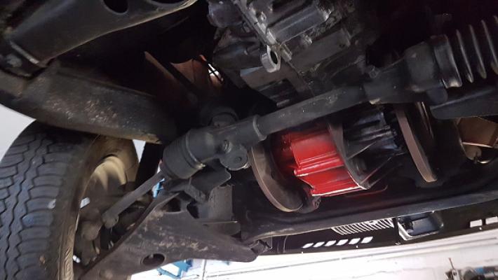 Matschke Autotechnik