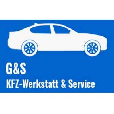 G&S KFZ-Werkstatt & Service