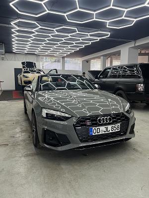 MyCarDesign KFZ Meisterbetrieb