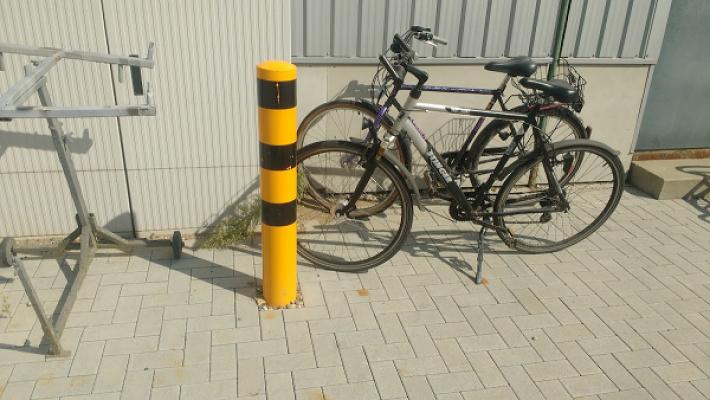 K & V Automobilservice GmbH