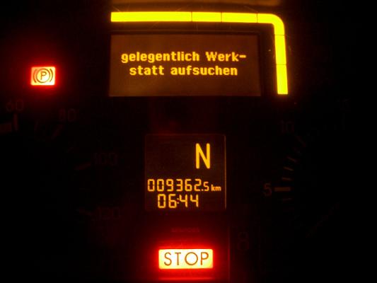 Stefan Niemz kfz-service niemz