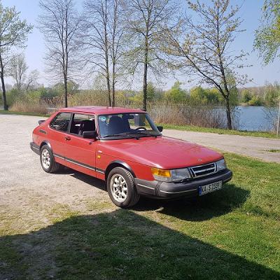 Autoservice Gaworski GmbH