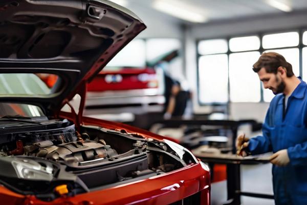 KFZ-SERVICE-WERKSTATT.DE