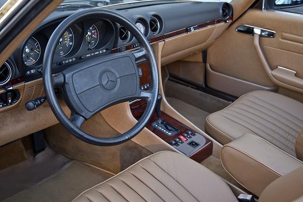 CRS Orgaß & Wiegert GmbH