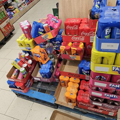 Dello Billstedt Werkstatt Service