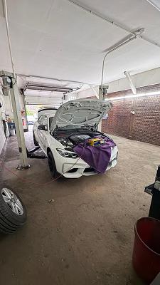 Reimers & Dietz Fahrzeugtechnik