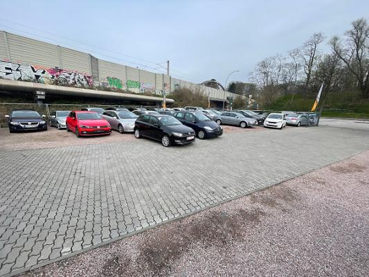 Royal Cars GmbH | Hamburg