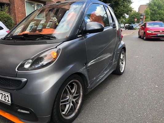 HMM Lackschmiede GmbH