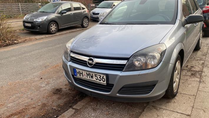 Auto Service Hossein