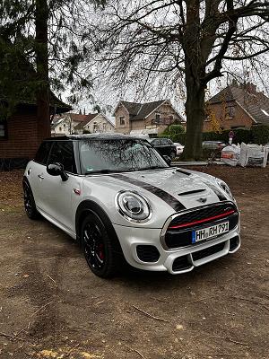 Ausbeultechnik Rudi GbR