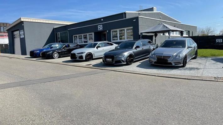 RB-Wheels by Reifen-Boxx