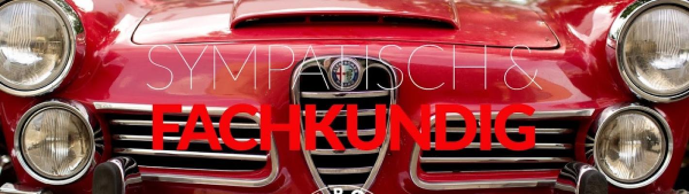 Arnst Auto-Technik GmbH