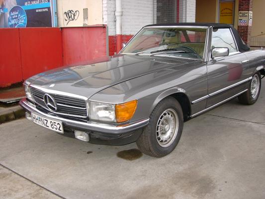 KFZ Meisterbetrieb Hellwig