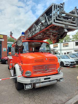 Kfz-Reparatur Wolfgang Jänkel Inh. Jan Hansen