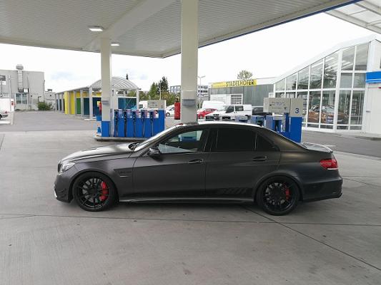 EDOK Performance GmbH & Co. KG