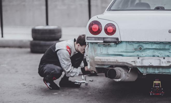 KFZ Gutachter & Sachverständiger Hamburg | Gutachten-Expert-Nord