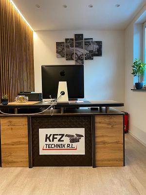 KFZ Technik R.L.