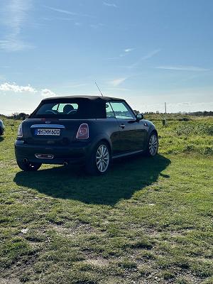 Kfz-Service Thomas Wachtmann