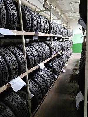 MUNDERLOH – BMW und MINI Spezialist