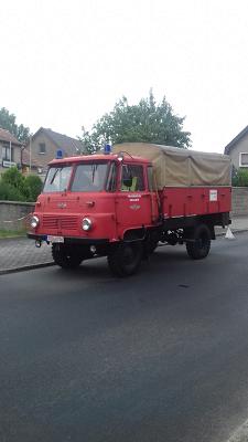 Löbbe Fahrzeugservice