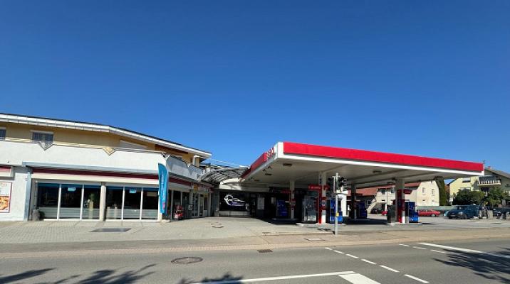 Autoservice Werner - Kfz Werkstatt