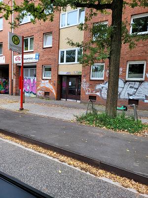 GTG Golek Autoservice Ohg