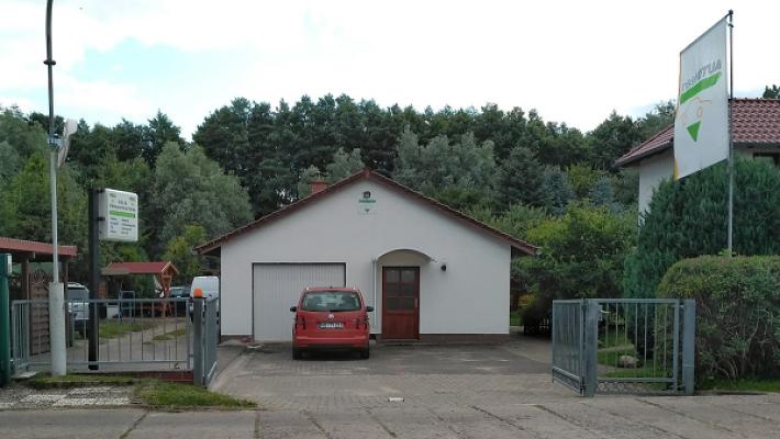 KFZ und Klimaservice Heise