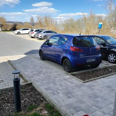 67cce1afeff09