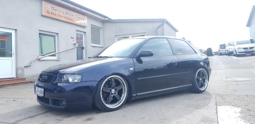 67cce1cf9f856