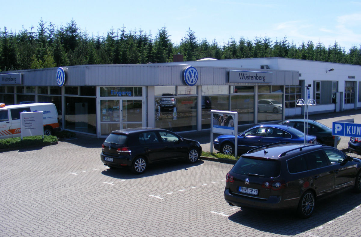 67cce20139315