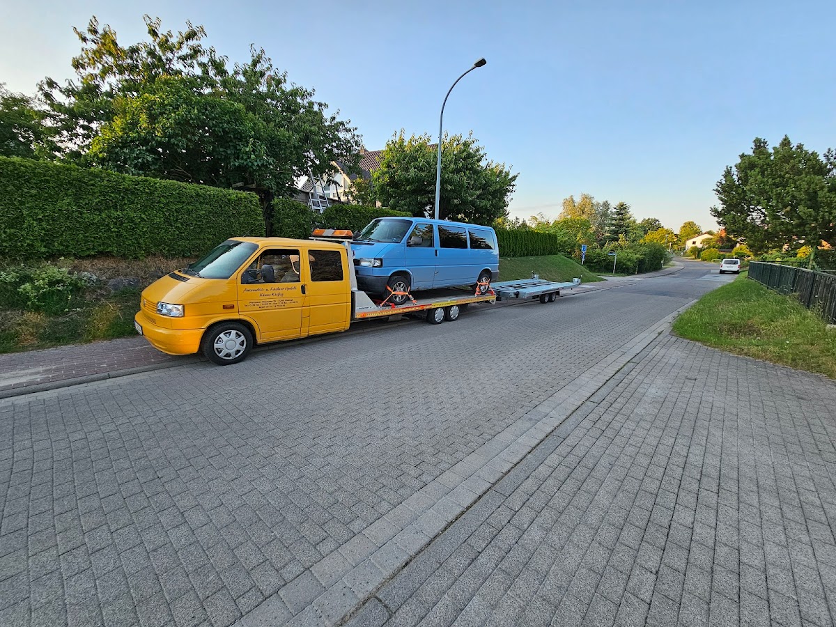 67cce21002799