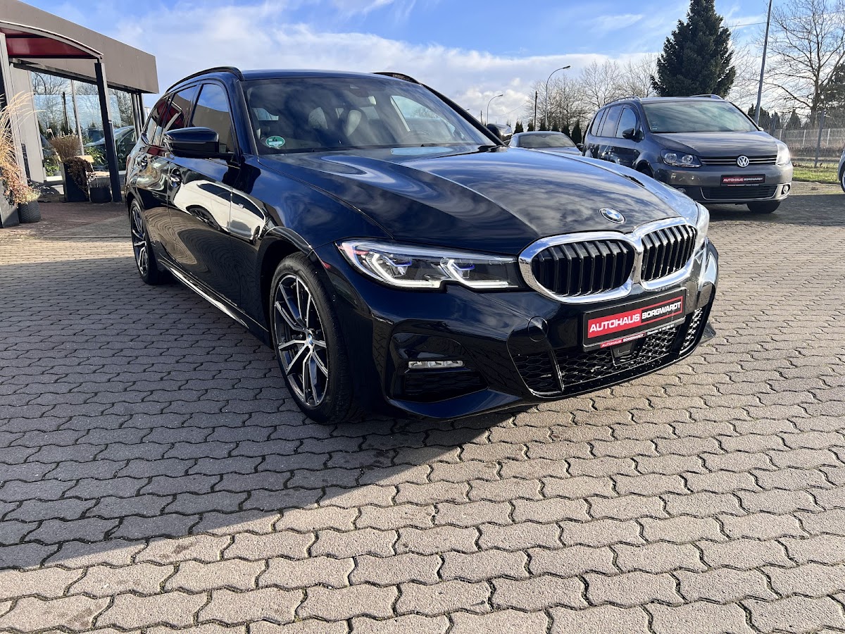 67cce2309a1da