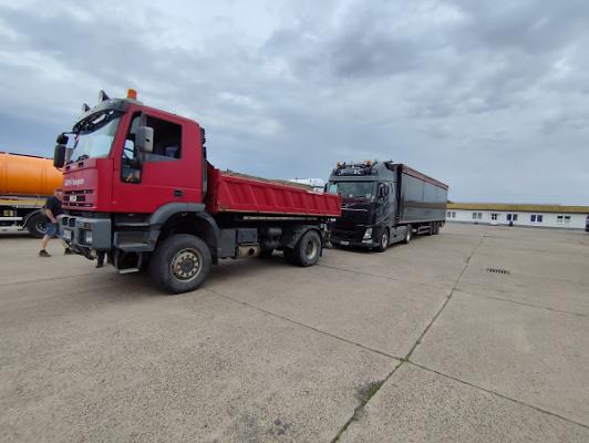 Truck-Center Demmin GmbH