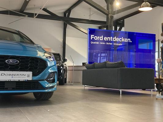 Horst Dobbertin GmbH