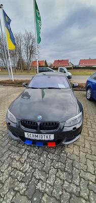 Autohaus Schmidtke - Leonhard Schmidtke
