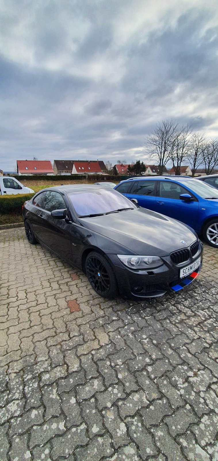 67cce274882aa