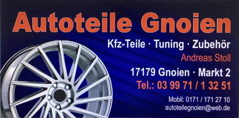 67cce27fec931