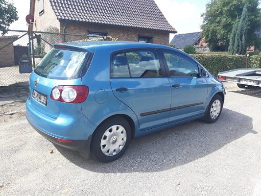 Heidrun Pingel Warbel Automobile Nagel