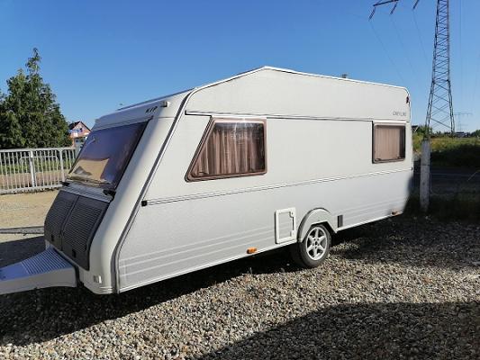 Tüv Neu - Automobile