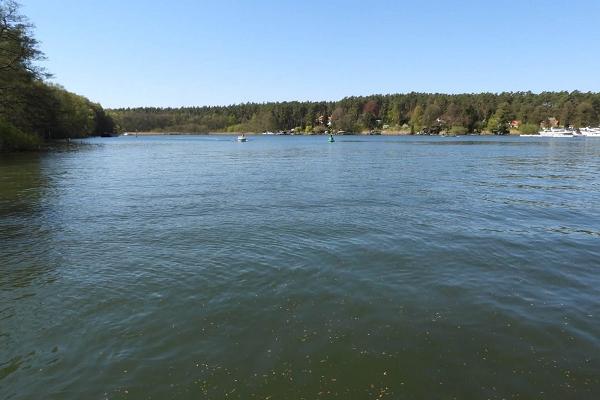 Kfz-Garage Eldenburg