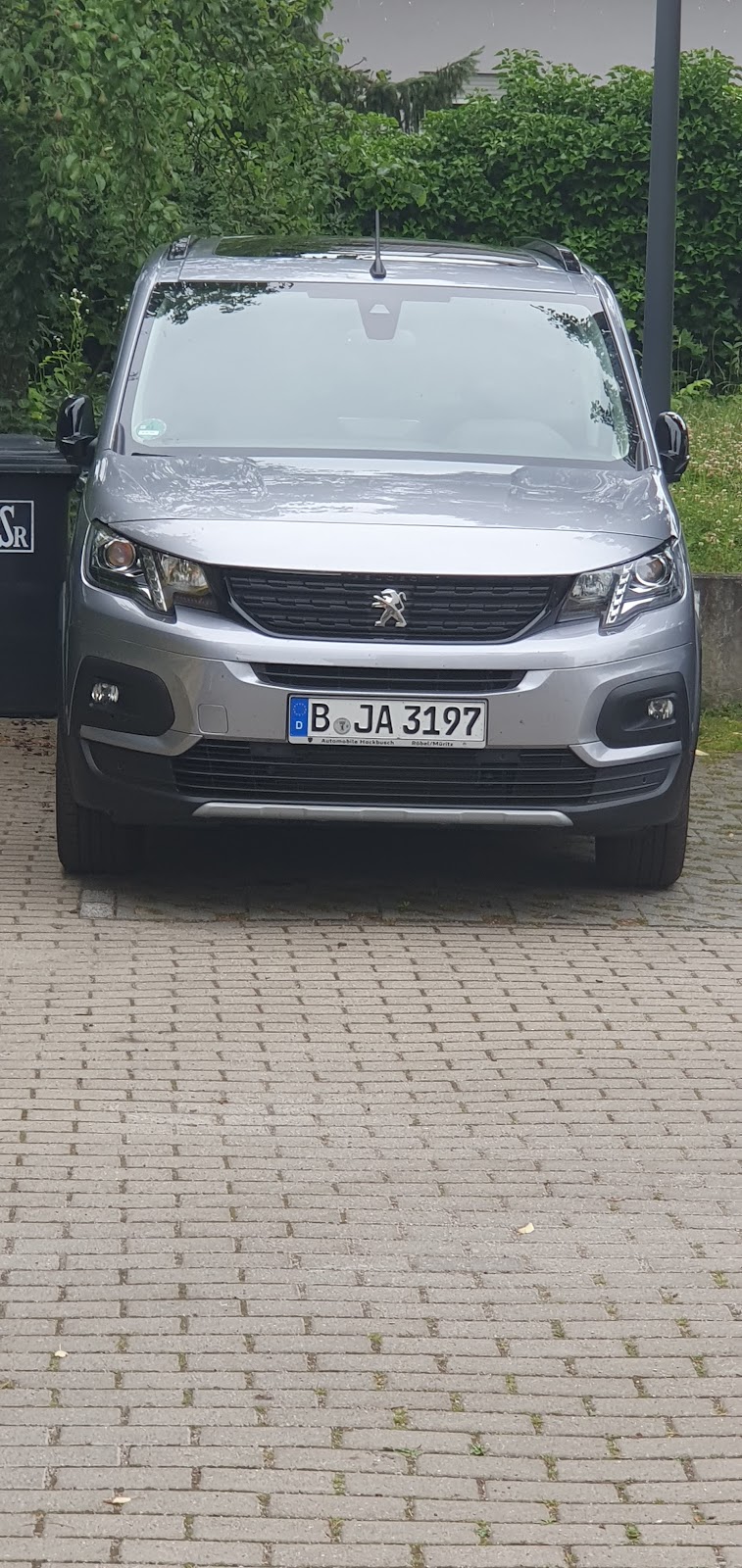 67cce2c650f17