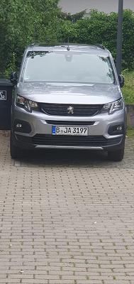 67cce2c650f17