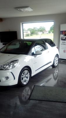 Citroën