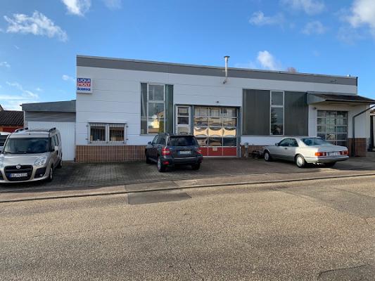 Gavez KFZ Meisterbetrieb